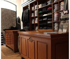 Dress Uomo - Vestiti da cerimonie per uomo