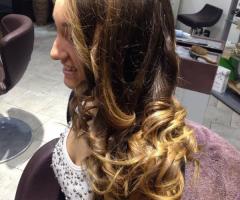 Rella's Eden - Parrucchiere a Cusano Milanino