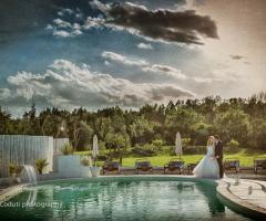 Feudo della Selva - Dimora storica per il matrimonio