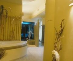 Trattamenti viso per gli sposi