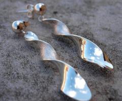 Le Metissage - Gioielli per cerimonie a Milano