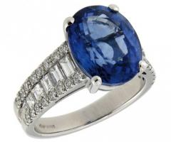 Anastasia - Gioielleria a Roma