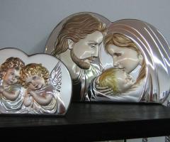 Un'idea in più - Bomboniere delle migliori marche