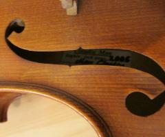 Lucca Lyrics - Violino per il ricevimento di matrimonio