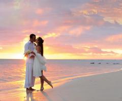 Backlightvideo - Il reportage video per il matrimonio a Roma