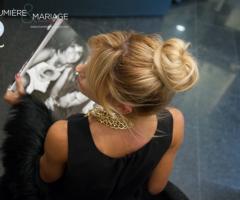 Silvi Hair - Consulenza e studio personalizzato