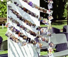 MeTe Forever - Photo Booth