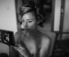 Your Creative Wedding - Fotografo per il matrimonio a Milano