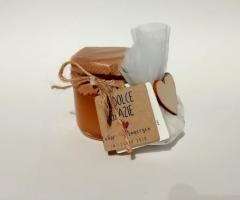 AP.PureHoney - Bomboniera Gold