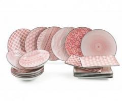 Modalyssa Store - Le bomboniere per il matrimonio on line