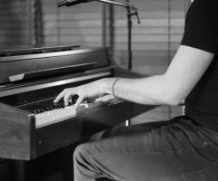 Organista Cerimonia Emozioni Uniche - Musica per le nozze