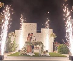 Luca Gerry Videomaker