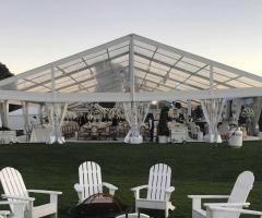 Onename Allestimenti per Eventi