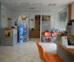 Agenzia per viaggi di nozze a Bollate (Milano)