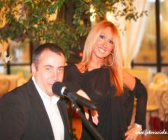 Duo - Musica per le nozze a Matera