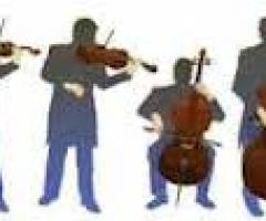 Musica per matrimoni