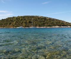 In barca - Amatori Viaggi