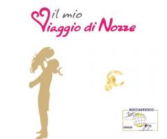 Viaggio di Nozze -  Boccadifuoco Viaggi