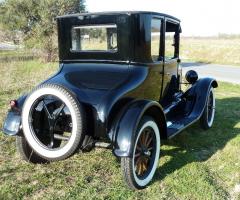 Noleggio auto d'epoca a Cassano Delle Murge