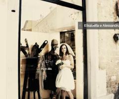 In vetrina! Weddingfull