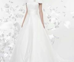 Collezione Eros sposi