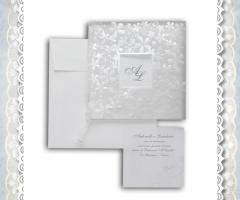 partecipazione setart