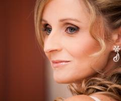 Trucco Sposa Miano