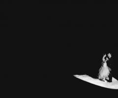 fotografo-matrimonio-pesaro