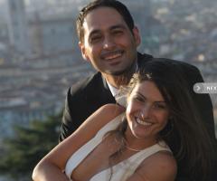 Foto Fantasy Firenze - Matrimonio a Firenze