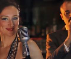 Animarea (tratto dal videoclip ONDA ANOMALA)