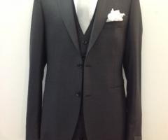 Erzegovaz - Abiti da uomo per matrimoni