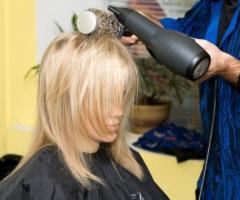 Rita Hair Styling - Acconciature da sposa a Cagliari