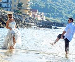 David Donato - Foto sposi