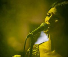 Vox Inside - Cantanti per matrimoni