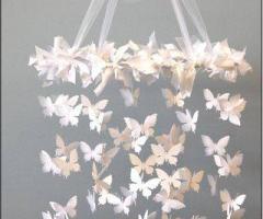 Alessia Wedding Service - Tableau Mariage