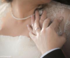 White Stories Wedding Photography - Dettagli