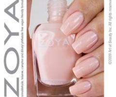 Istituto di bellezza per la sposa a Bologna