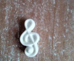 Fiori e... Gessetti Profumati - Oggetti caratteristici per il matrimonio a Prato