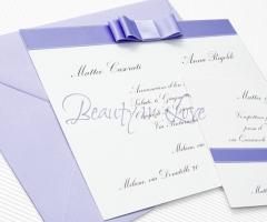 partecipazioni e bomboniere esperienziali shop on line beautyinlove