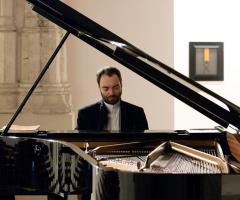 Piero Daglio Musica - La musica religiosa per il matrimonio