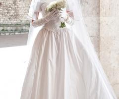 Mak Co - La sposa nella sua bellezza