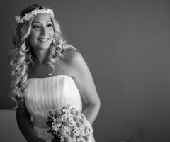 Pinax.it - La fotografia per il matrimonio a Palermo