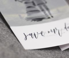 Haba Creative House - Le partecipazioni per il matrimonio a Venezia