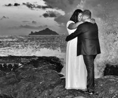 Q10Studios - Non ci fa paura niente se siamo insieme