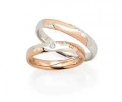 AP Gioielliconl'Anima - La Sirenetta - F004