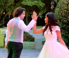Dance your wedding - L'animazione musicale per il matrimonio a Savona