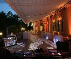 ItalProService - Castello di spessa