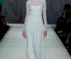 More Abiti da Sposa  2023