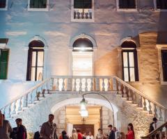 Armency Dj - Uplighting