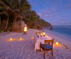 Travel Emotion - Agenzia viaggi a Salerno